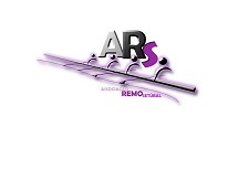 Associação de Remo de Setúbal Presente na Regata Inter Associações após quatro anos de ausência