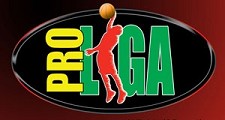 Galitos Barreiro 4º lugar no IV Campeonato da Proliga
