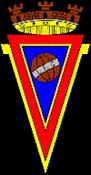 Luso Futebol Clube – Barreiro Promove captações escalões Juvenis e Juniores