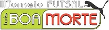 Seixal no sábado Arranca Torneio de futsal Luís Boa Morte