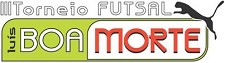 No Seixal - Torneio de futsal Luís Boa Morte Jogo de estrelas pretende angariar fundos para a CERCISA