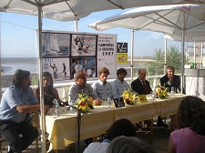 Homenagem no Barreiro Aos Campeões Europeus Álvaro Marinho e Miguel Nunes . Agora força no MUNDIAL!