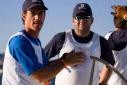 Olímpicos do Barreiro – Setúbal Seth.pt Team no Tróia Portugal Match Cup . Melhor posição de sempre de Portugueses