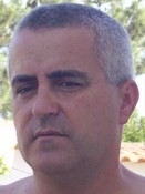Basquetebol Barreiro Nuno Serralheiro é o novo Coordenador do Minibasket do FCB