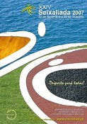 No Seixal Inscrições disponíveis para a XXIV Seixalíada
