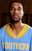 Basquetebol Barreiro Deforrest Rilley Smith integra plantel do FCB . O 3º Reforço da época