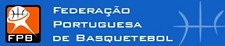 Federação Portuguesa de Basquetebol refere Proliga nasceu de um acordo entre a Federação e a Liga