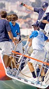 Olímpicos do Barreiro Seth.pt Team na repescagem . Temos como objectivo chegar às finais