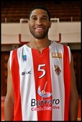 LIGA UZO FCB 2ª derrota no Barreiro Barreirense - 76 – Vagos - 83