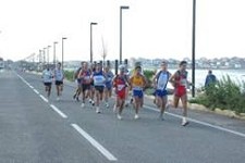 No Seixal Grande Prémio do Cavadas corre-se no sábado