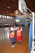 No Seixal Férias Desportivas oferecem um Natal diferente