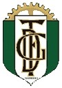 No Barreiro Fabril reccbe Silves em jornada antecipada