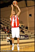 Barreiro Barreirense na XVIII Edição “ALL-STAR VITALIS”