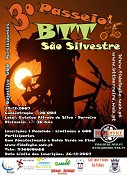 Fidalbyke – Barreiro 3º Passeio de BTT São Silvestre