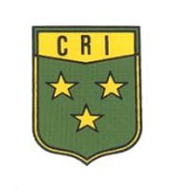 Futebol Moita GDR Portugal - C.R.I.