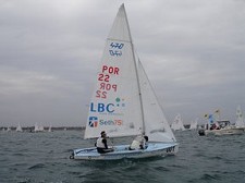 Olímpicos do Barreiro no Campeonato do Mundo Team LBC Tanquipor / Cidade do Barreiro / Seth.pt entra a ganhar!