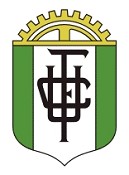6.º Grande Prémio de Grândola – Circuito José Afonso José da Luz do GD Fabril Barreiro foi vencedor
