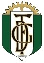 No Rio Coina – Barreiro Remo do GD Fabril teve prova fantástica