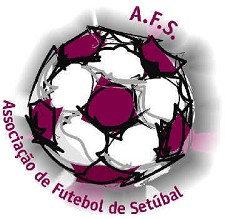 Associação de Futebol de Setúbal Selecção para o Torneio Nacional Inter-Associações