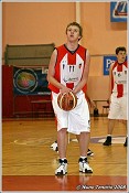 SUB-18 - Barreiro “VITÓRIA INDISCUTIVEL” BARREIRENSE- 98 – JUNCAL- 42