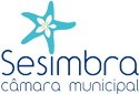 Sesimbra Circuitos de BTT no Património