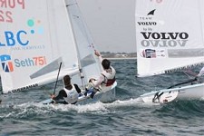 Olimpicos do Barreiro Mais uma vitória para Marinho e Nunes em França