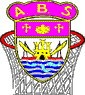 No Barreiro - XII Campeonato Nacional de Sub18 / JUNIORES B de Basquetebol - FINAL FOUR –