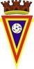 Luso Futebol Clube – Barreiro RTP “Liga dos Últimos” amanhã no Campo da Quinta Pequena