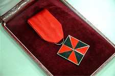 24º Aniversário de elevação do Barreiro a Cidade CMB distingue atletas do Concelho com Medalha de Bons Serviços e Dedicação