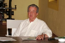 Setúbal Campeonato Europeu de Equitação em Portugal