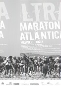 Em Grândola Ultra Maratona Atlântica - 43 km pela Praia entre Melides e Tróia