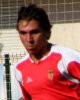 Futebol Barreiro Barreirense – Júlio e Luís Conceição são reforços