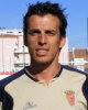 Futebol Clube Barreirense Os três últimos reforços