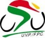 Montijo recebe pelotão nacional Ciclismo – Grande Prémio Crédito Agrícola