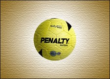 Futsal Barreiro Desportivo Fabril em duas frentes