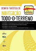 “Grândola Aventura” arranca amanhã Um troféu de navegação dedicado a amadores