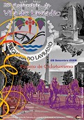 Passeio de Cicloturismo - Barreiro Assinala "23 º Aniversário da Vila do Lavradio”