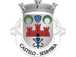 Taça do Concelho de Sesimbra Zambujalense vence 5ª edição da ERA Sesimbra