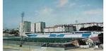 Na Amora - Seixal VIII Torneio Cidade de Amora . Bons jogos em perspectiva