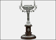 3ª Eliminatória da Taça de Portugal Desportivo Fabril recebe Olivais e Moscavide