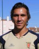 Futebol Barreiro Luís Conceição deixa o Futebol Clube Barreirense . Grave lesão leva clube e jogador para acordo amigável