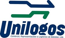 Basquetebol Barreiro “Barreirense Unilogos” marca da nova época