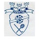 Alfarim - Sesimbra Grupo Desportivo Alfarim- futebol sénior Vitória sobre Monte da Caparica garante liderança