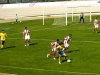 Futebol Barreiro Campinense 1- 1 FC Barreirense Patrik fez o golo, e realizou boa exibição