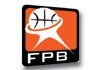 Basquetebol Nacional - Equipas barreirenses em competição