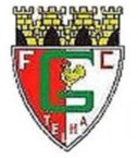 Futebol Distrital - Setúbal Fabril Barreiro perde em casa no primeiro jogo . Galitos foi vencer na Amora ( Seixal)