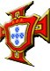 Futsal Barreiro - Campeonato Nacional 3º Divisão Série D Equipa do Fabril soma por vitórias os jogos já disputados