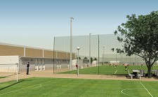 Futebol Barreiro Agenda FC Barreirense