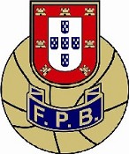 Basquetebol Nacional com Derby do Barreiro Barreirense afasta Galitos da Taça de Portugal . Seixal eliminado pelo Valença