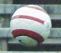 Academia do FC Barreirense Circuito Centros de Treino de Futebol arranca amanhã